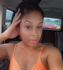 Niya Williams and Matthew Barrow's Wedding Website