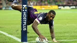Luke keary was bornon february 3, 1992 in ipswich, australia. Nrl Clubs Target Rugby Union Juniors Schools Australian Nz Schoolboy Stars In Nrl Xiii Fox Sports