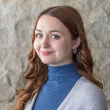 Leading the Way: Envisioning the Future of Higher Education