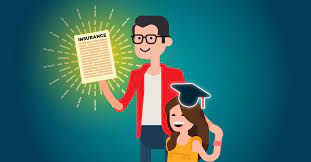 Because of this, everyone should have insurance. Learning The Importance Of Education Related Insurance Products