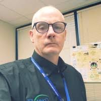 100+ "Charles . "chuck" profiles