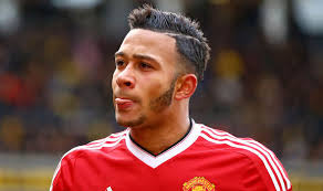 Back to his best level at lyon, the dutchman is well. Man Utd Transfer News Memphis Depay Talks Of Return As Jose Mourinho Hunts A Winger Football Sport Express Co Uk