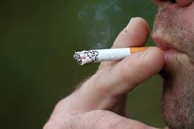 Case Study Disinformation By Tobacco Companies In South Africa Mind The Gap