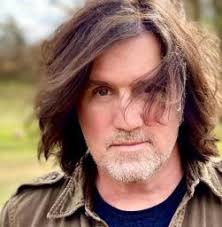 Nashville Music Guide Summer Issue 2022 Vol 30 Issue 202 by Nashville Music  Guide