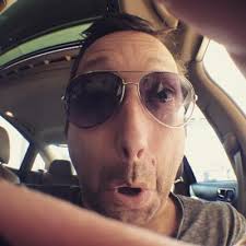 Chuck Shaw (@Shaw_Chuck)