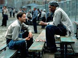 Top cele mai bune filme. Pelicule Pe Care Trebuie Sa Le Vezi Top 10 Cele Mai Bune Filme Din Toate Timpurile Incont Stirileprotv Ro