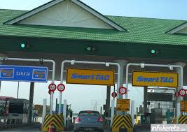Maybe you would like to learn more about one of these? Plaza Tol Sesak Kerana Masalah Smart Tag Dan 4 Cadangan Penyelesaian Daripada Saya