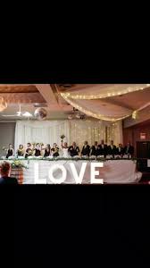 Thank you Jenny Cox for these amazing photos from Shannon and Corey's  wedding with our Love Marquee.