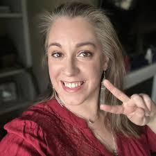 BEST of Warrenton, VA Title Company