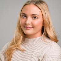 50+ "Schoon" profiles