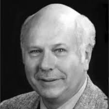 Obituary information for Earl K. Cox