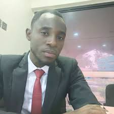 Profile for Thomas Chanzera