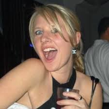 Tabitha Treadway (@tabbieaking)