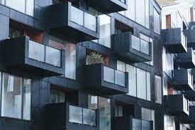 Some people use the 40x rule since many landlords require that your annual gross income be at least 40 times your monthly rent. How To Get Apartments For Seniors Based On Income