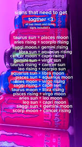 The like for aries, there are two possibilities. This Took Forever Aries Taurus Gemini Cancer Leo Virgo Libra Scorpio Saggitarius Capricorn Aquarius Pisces Zodiacsigns Fyp