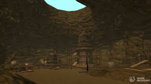 Medialoot/vehicle/boat map (shatternl's pubg map v0.2!) (imgur.com). Pubg Sanhok Cave