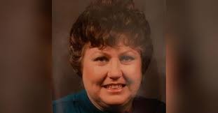 Connie Jean Musil Obituary