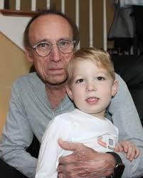 Kenneth Wayne “Ken” Alley, Jr., 66,...