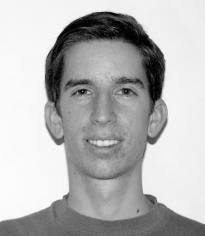 Composable Simulation People