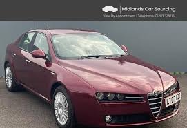 Image result for Rosso Alfa 2006 159