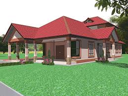 Scopri ricette, idee per la casa, consigli di stile e altre idee da provare. Koleksi Design Rumah Terbaru Architecture Interior Building