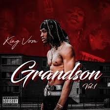 Lady kit kat sub dvd the best pussy. King Von Crazy Story 2 0 Lyrics Genius Lyrics