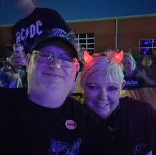 Where to find Blackberry Smoke tickets for Thursday?