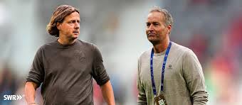 mainz – leverkusen