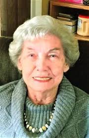 Dorothy Lane Obituary (1937