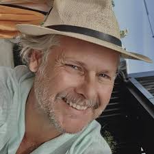 Clayton Carpinter added a new photo.