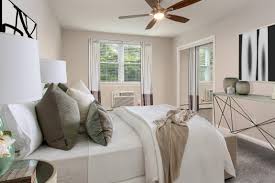 Search the latest listings online and get the full view on property. 100 Best Cheap Apartments For Rent In Philadelphia Pa With Pics