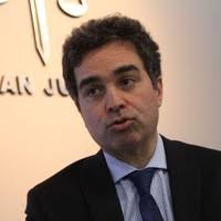 100+ "Alberto Arancibia" profiles