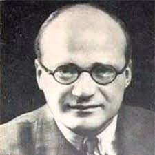 Artist: Freddy Gardner with Peter Yorke and His Concert Orchestra