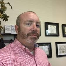 LAW OFFICES OF NORMA A KOCH