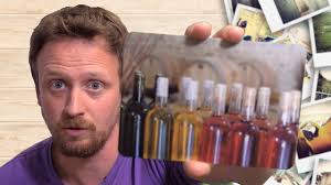 Comment bien utiliser le photolangage pour démarrer vos réunions ?