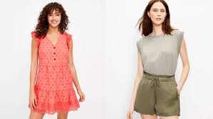 Maybe you would like to learn more about one of these? Vanity Sizing How To Shop Retailers Like Old Navy Loft And H M Reviewed