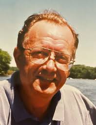 Obituary information for Randall William Jacobs