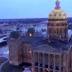 Breaking down the Iowa caucus
