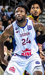 University of New Mexico Basketball Ex-Players