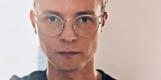 Król (TV Series 2020– )