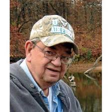 Calvert Funeral Homes (Clinton)