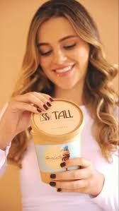 taniavalencia7 para @tall_moda #medias #moda #empresacolombiana #estilo  #modelo #models #casting #castingmodelosvanegas 📸🤍