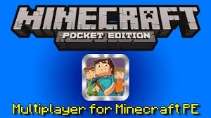 Just choose the most suitable server and join other players instantly! Join Host Servers And Join Pocketmine Servers With Multiplayer For Minecraft Pe Youtube