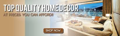 There are 27 home decor offers currently available. Top Discount Home Decor Posts Facebook