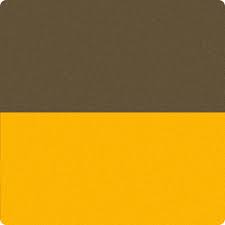 Include the email address associated with your account, the card. Giftly