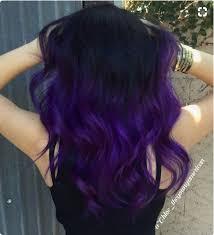 Pin On Hair Color Ideas