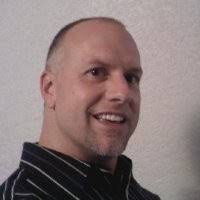 40+ "Bill Boyes" profiles