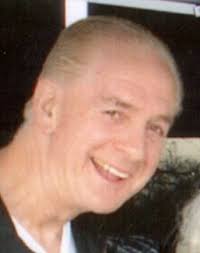 Chester Griffith Family History & Historical Records