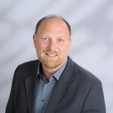 Bau & Technik: OÖ Wohnbau