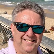 Posts with replies by Michael Bronstein (@mmbronstein)